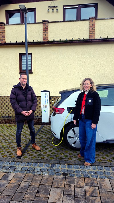 20251209_2_bea-b400px