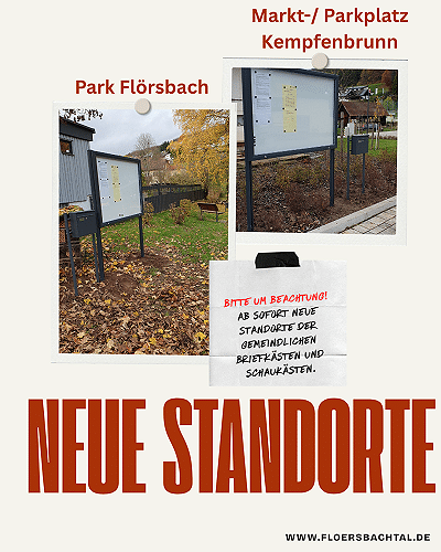 rot_gruen_und_weisses_modernes_animiert_neue_mode_kollektion_instagram_beitrag-b400px