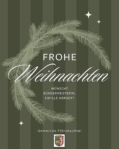 weihnachtsgruesse_buergermeisterin-b400px