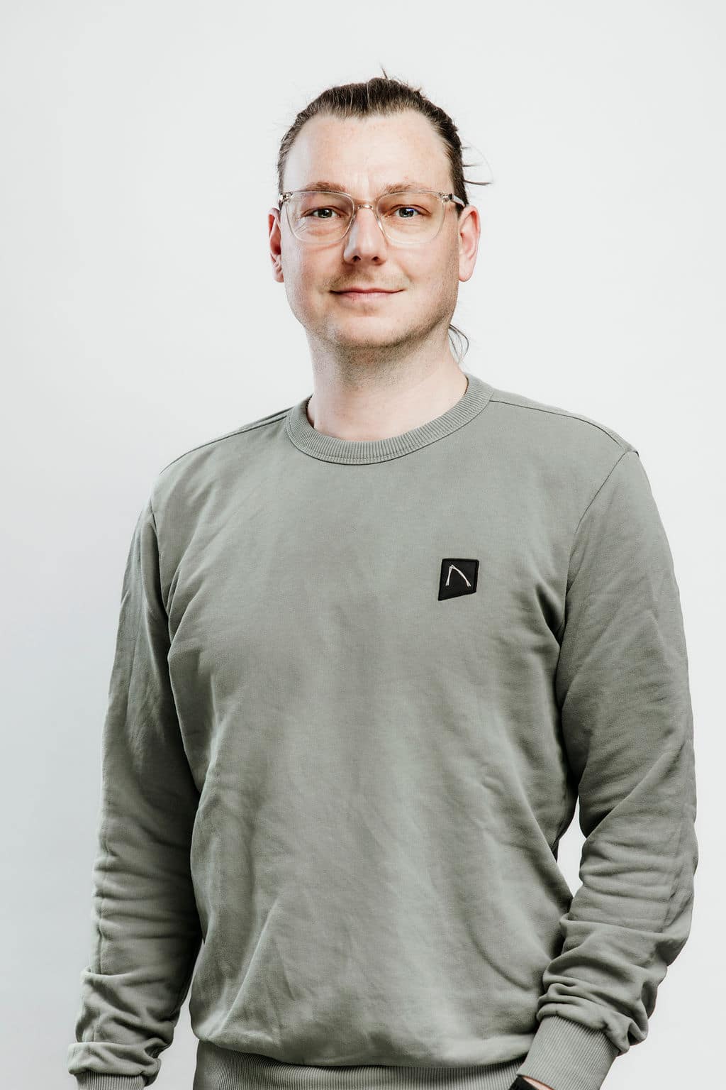 GemeindeFlörsbach-2. - Felix Jähnsch (Kasse)