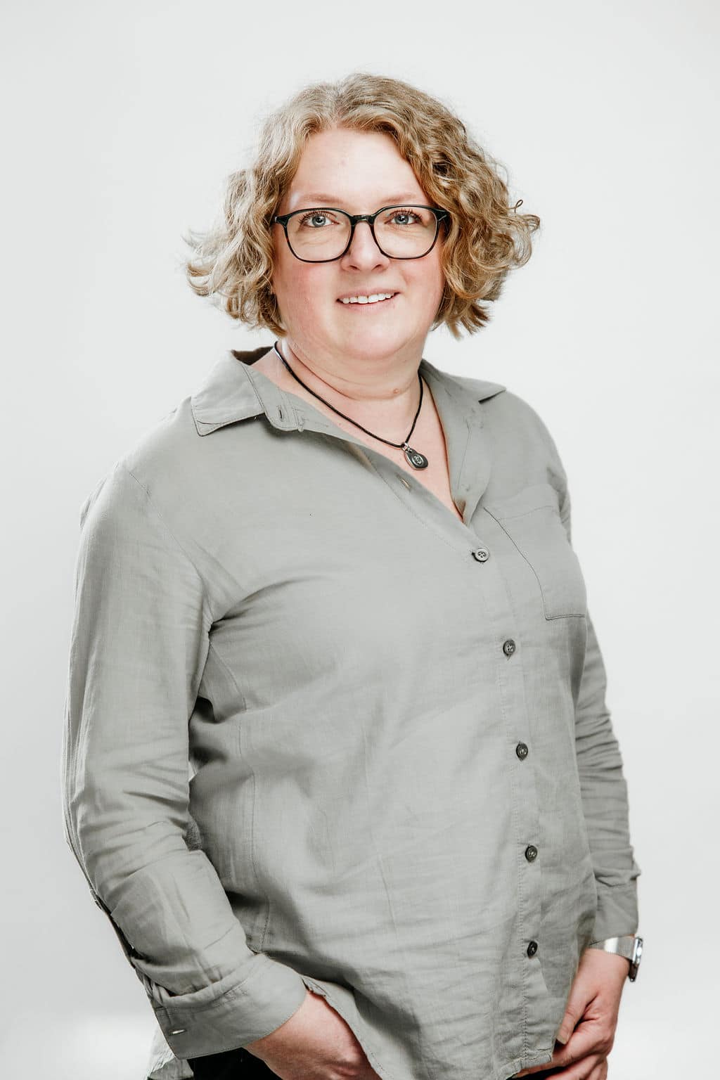 GemeindeFlörsbach-9 - Clarissa Freund (Sekretariat)