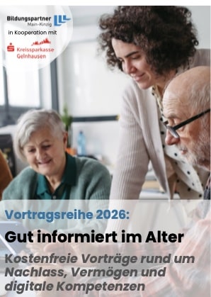 Flyer_Vortragsreihe_Titel